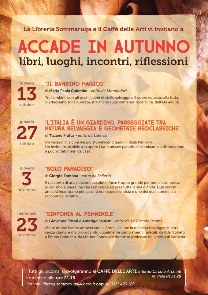 incontri_lodi_autunno_2016