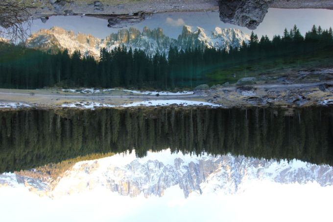 latemar_fratus_redux