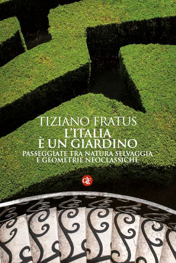 litaliaeungiardino_fratus_laterza