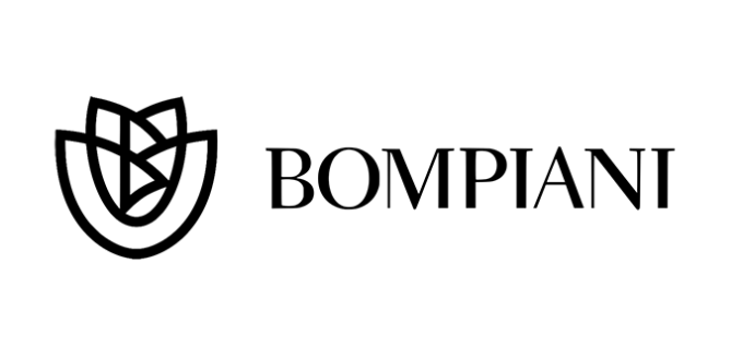logo_bompiani
