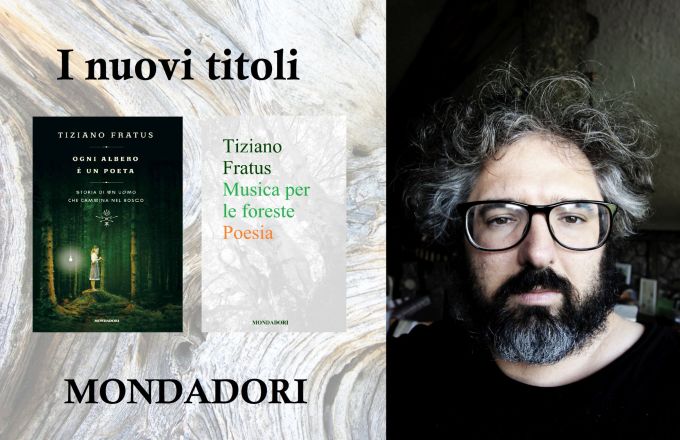 MONDADORI_FRATUS_2015