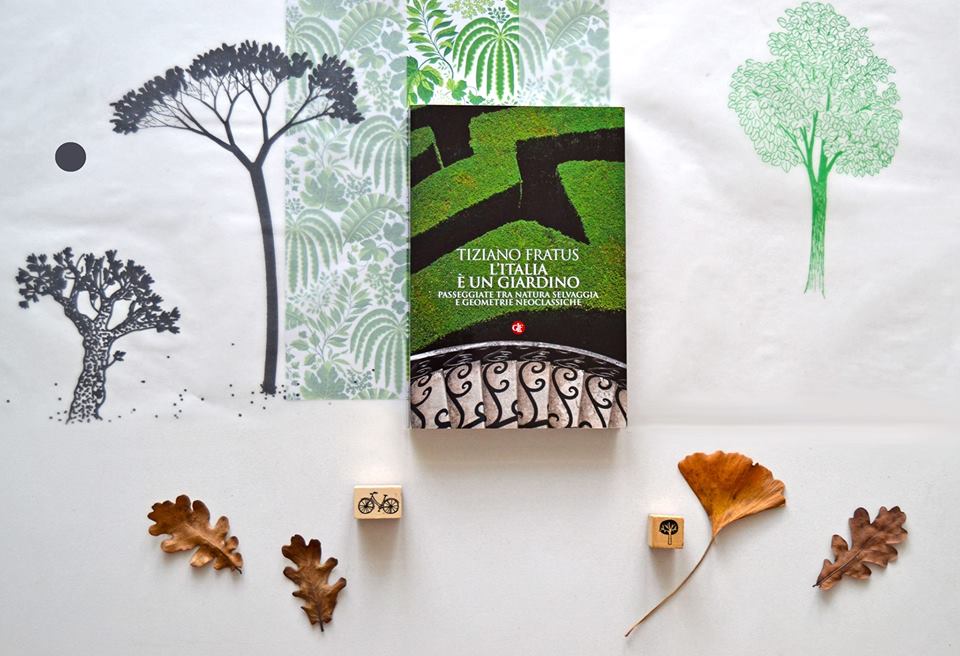 La Procreazione del Bosco in Valchiusella, a Palermo e a&nbsp;Milano