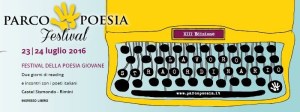 parcopoesia_2016