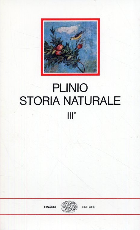 plinio