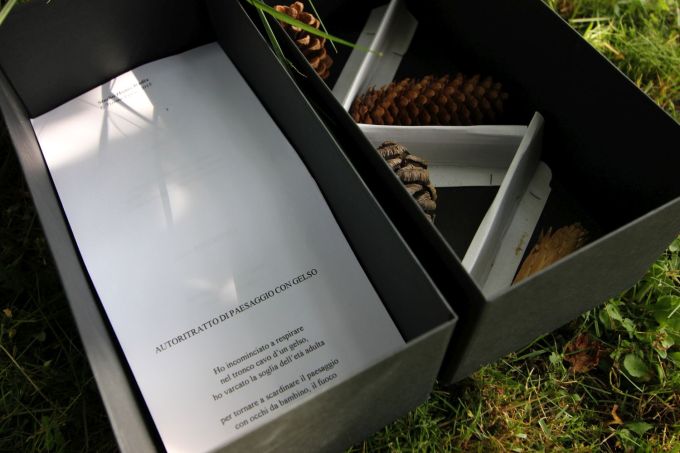 procreazionedelbosco_fratus_c