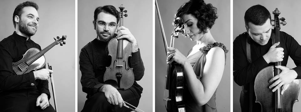 Dendrofonia: suonare gli alberi monumentali&nbsp;d’Europa