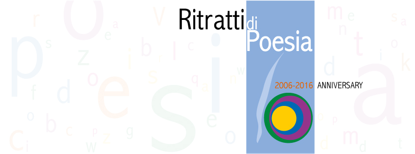 Fratus a Roma a Ritratti di Poesia e a Milano per&nbsp;Writers