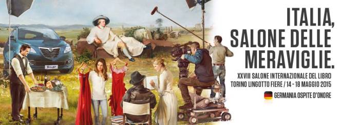 salonelibrotorino_2015