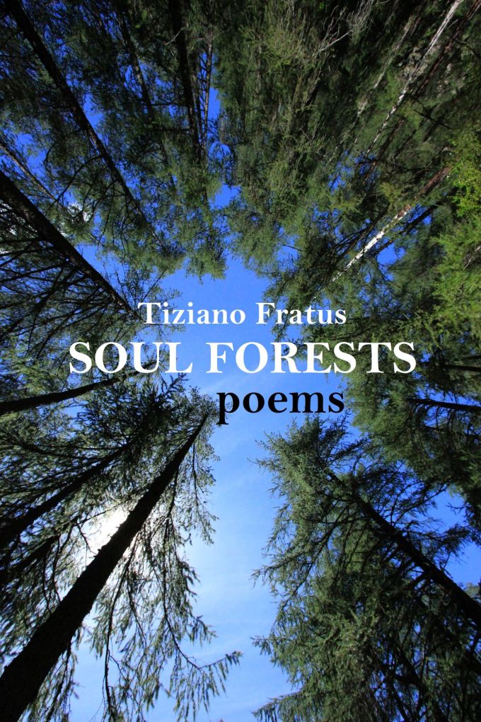 soulforests_fratus_cover_redux