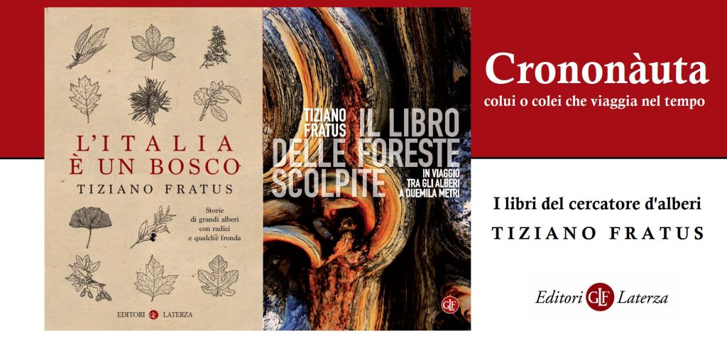 In tutte le librerie&nbsp;d’Italia