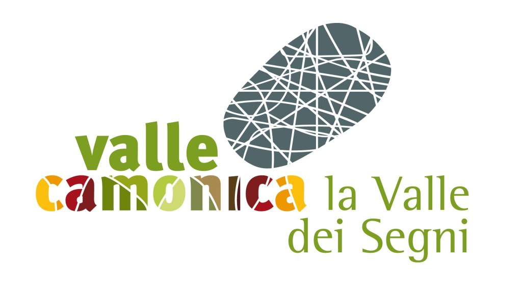 Domenica, Valcamonica, alberi e incisioni&nbsp;rupestri