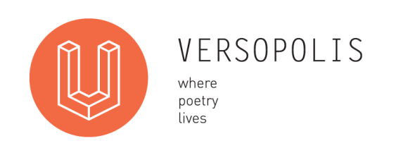 versopolis-logo