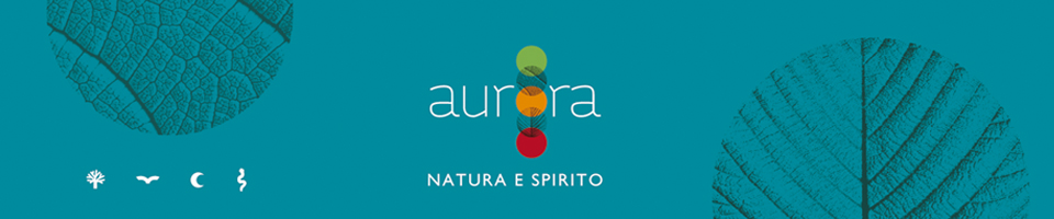 L’Homo Radix all’Aurora Festival 2015 in terra di&nbsp;Toscana