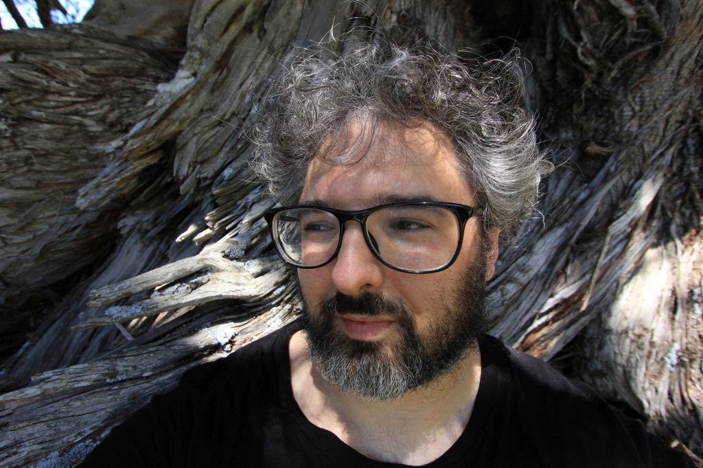 Intervista all’Eco del&nbsp;Chisone