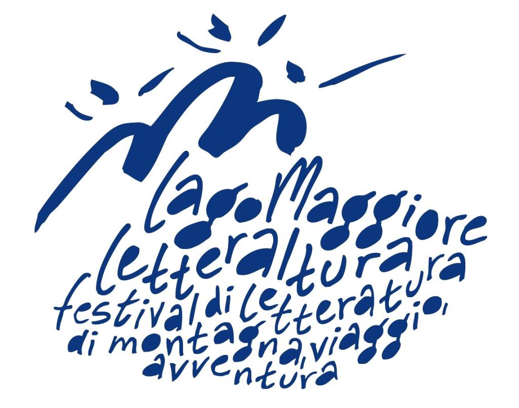 Fratus al Festival LetterAltura di&nbsp;Verbania