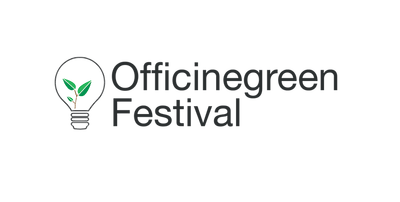 Incontro e passeggiata a Officinegreen&nbsp;Festival
