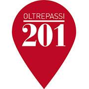 oltrepassi201