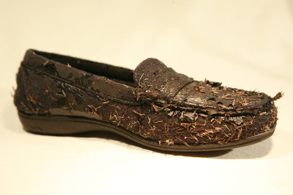 Fratus fra gli scrittori che partecipano a °Oltrepassi&nbsp;201°