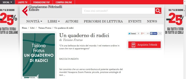 unquadernodiradici_feltrinelli