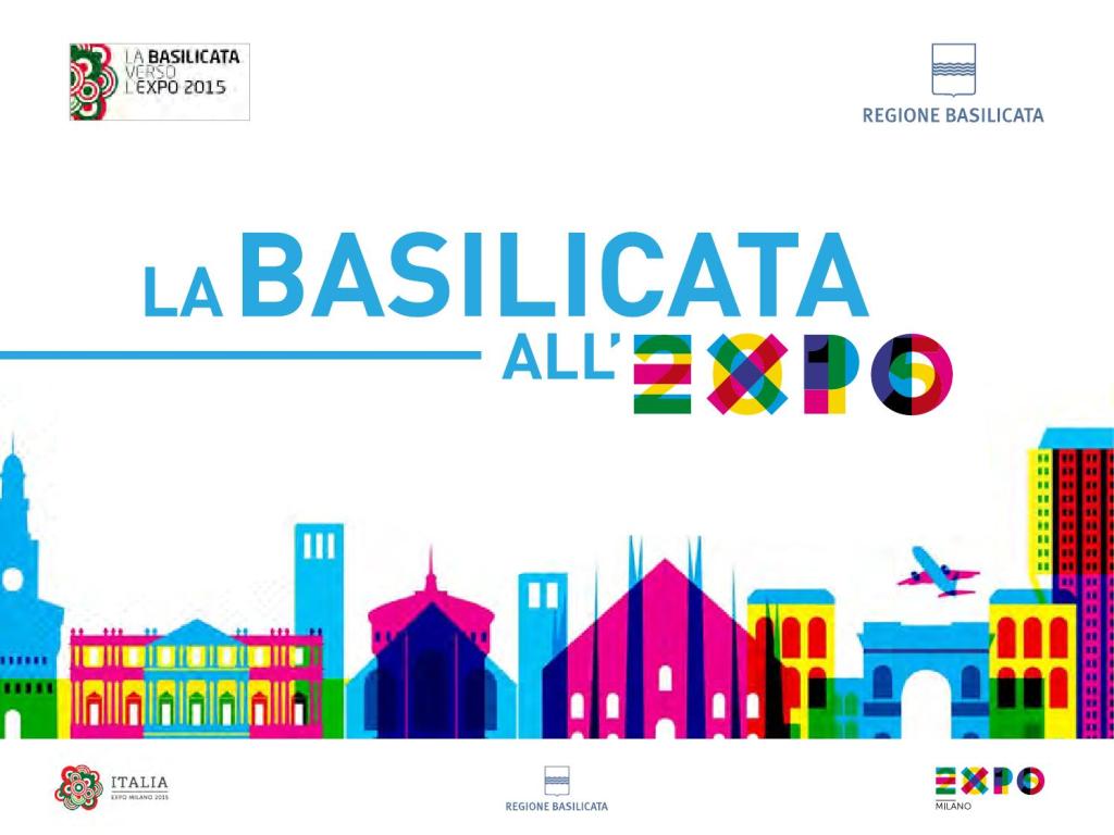 Incontro all’Expo: domani presentazione dell’Atlante degli Alberi Monumentali del&nbsp;Pollino