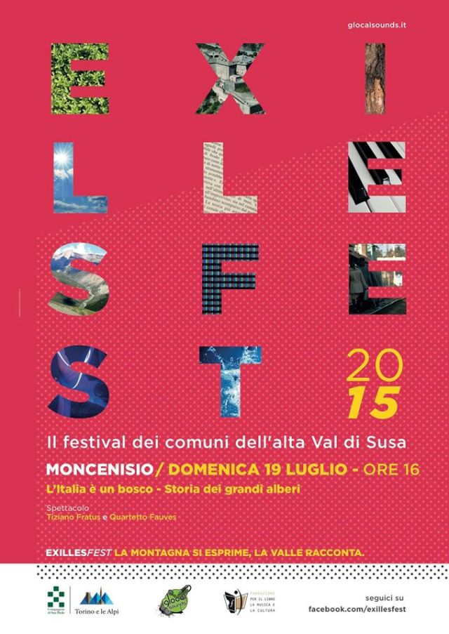 exillesfest2015_festivalaltavalsusa