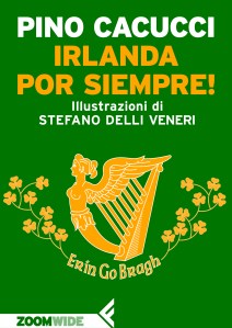feltrinelli_zoomwide_irlanda