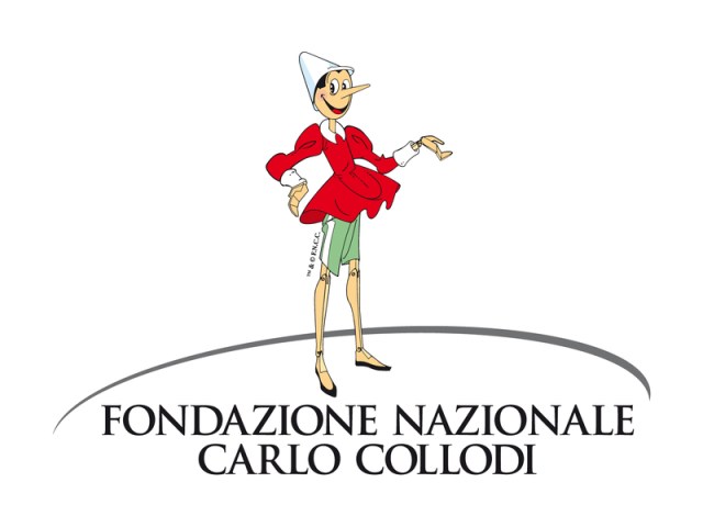 fondazionecollodi
