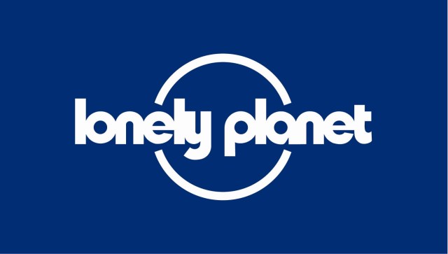 Lonely-Planet-Logo