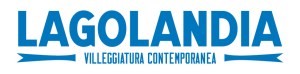 Logo-Lagolandia_orizz_completo