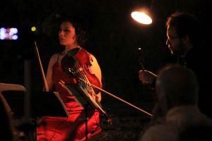 tsagarada_fratus_2015_dendrofonia_1_redux