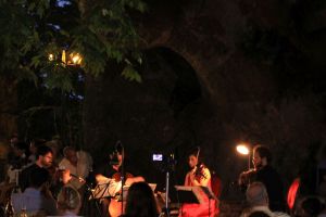 tsagarada_fratus_2015_dendrofonia_6_redux