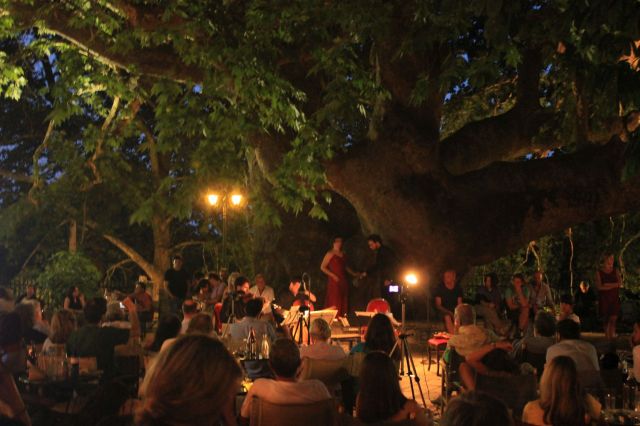 tsagarada_fratus_2015_dendrofonia_8_redux