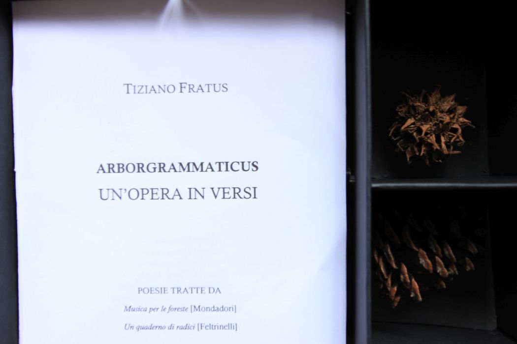 annunciazione_fratus_2