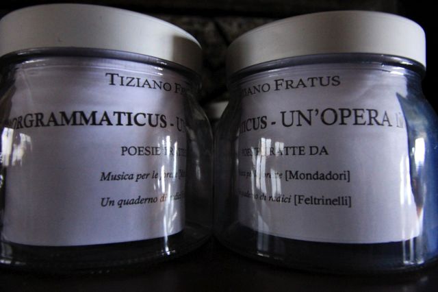 annunciazione_fratus_3