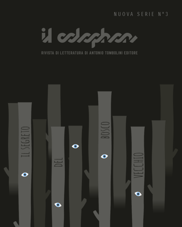 ilcolophon3