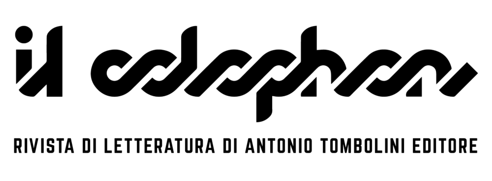 Il segreto del bosco vecchio – Il nuovo numero della rivista °Il&nbsp;Colophon°