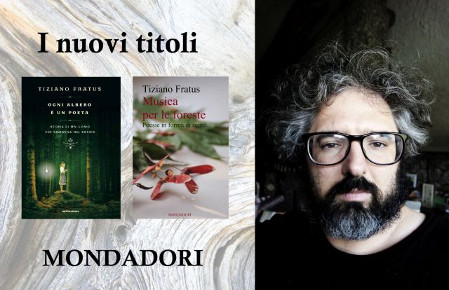 MONDADORI_FRATUS_2015