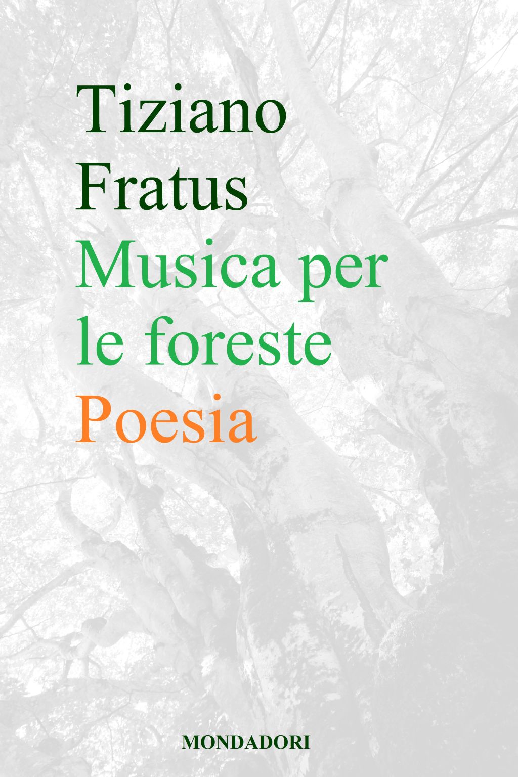 Arborgrammaticus: in uscita la seconda parte dell’opera in&nbsp;versi