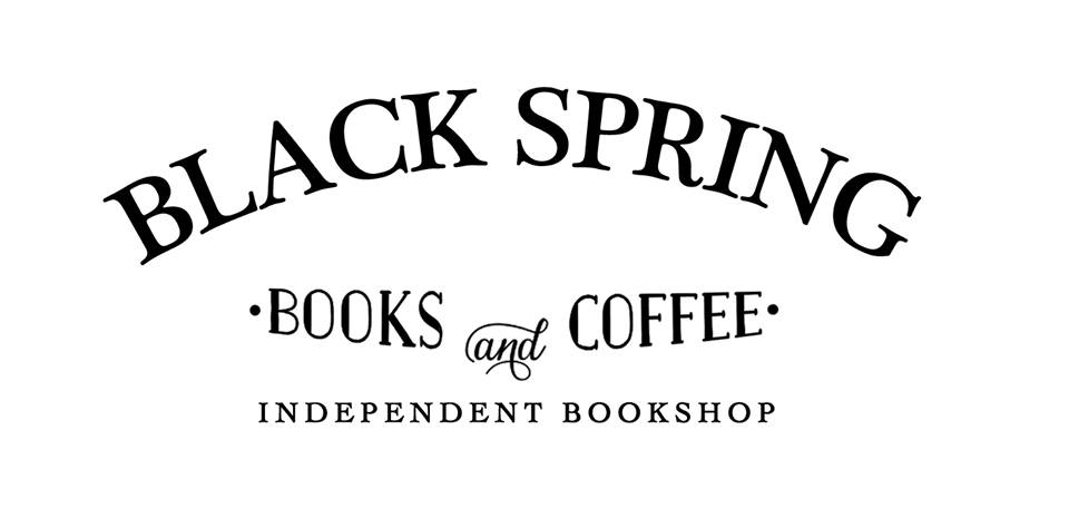 Presentazione a Firenze