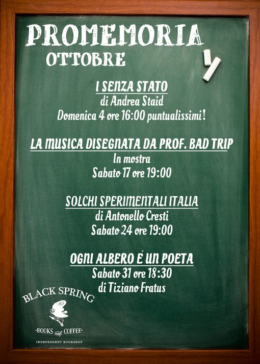 bs_firenze_ottobre2015