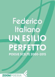federicoitaliano_unesilioperfetto