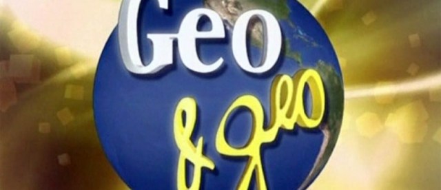 GEO