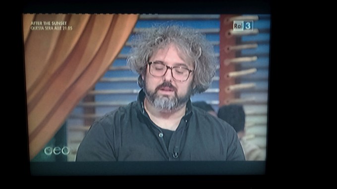 geoandgeo_30ottobre2015_fratus_b