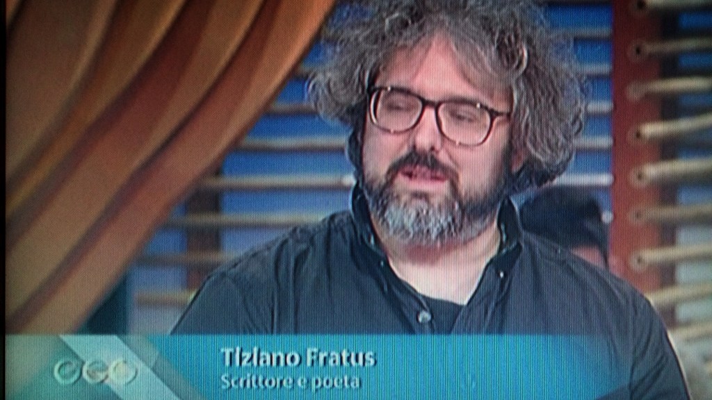 Fratus a °Geo & Geo° – Su Rai Replay per una&nbsp;settimana