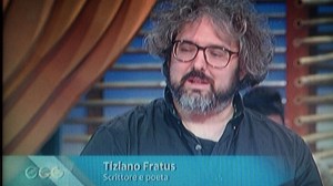 geoandgeo_30ottobre2015_fratus_c