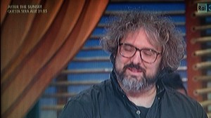 geoandgeo_30ottobre2015_fratus_d