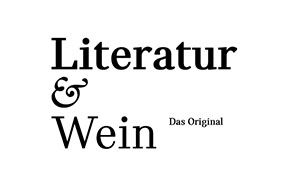 literaturundwein