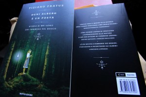 ognialberoeunpoeta_primiarrivi