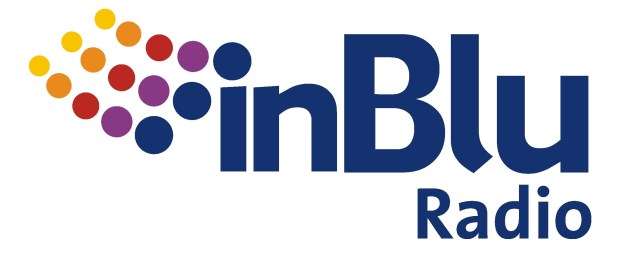 radioinblu