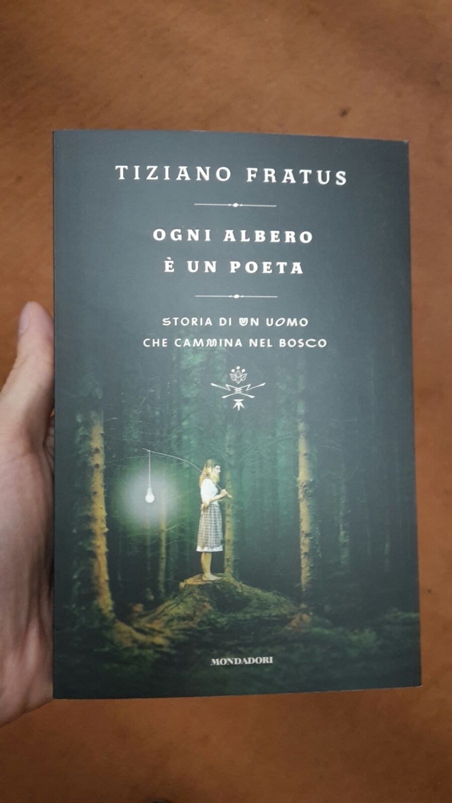 wp-1444033242116 image